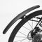 Wozinsky WBR-01 universal adjustable bicycle fender - black - Bicycle - Sports & Fitness - Techbox