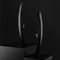 Wozinsky WBR-01 universal adjustable bicycle fender - black - Bicycle - Sports & Fitness - Techbox