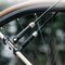 Wozinsky WBR-01 universal adjustable bicycle fender - black - Bicycle - Sports & Fitness - Techbox