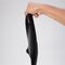 Wozinsky WBR-01 universal adjustable bicycle fender - black - Bicycle - Sports & Fitness - Techbox