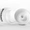 Wozinsky WBR-01T 750ml Bicycle Bottle - Transparent - Smartphone Holders - Smartphones - Techbox