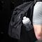 Wozinsky WBR-01T 750ml Bicycle Bottle - Transparent - Smartphone Holders - Smartphones - Techbox