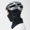 Wozinsky WKM-01B face mask motorcycle bicycle balaclava - black - Bicycle - Sports & Fitness - Techbox