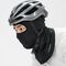 Wozinsky WKM-01B face mask motorcycle bicycle balaclava - black - Bicycle - Sports & Fitness - Techbox