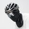 Wozinsky WKM-02B Balaclava Face Mask Motorcycle Bicycle Balaclava with Glasses Holes - Black - Bicycle - Sports & Fitness - Techbox