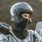 Wozinsky WKM-03B face mask motorcycle bicycle winter balaclava - black - Bicycle - Sports & Fitness - Techbox