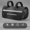 Wozinsky WMZ-01N 16-in-1 Bicycle Multitool Tool Set - Black - Bicycle - Sports & Fitness - Techbox