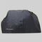 Wozinsky WPP-01O Cover - Anti-dust, Anti-moisture Protective Cover for Scooter Bike - Black - Bicycle - Sports & Fitness - Techbox