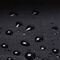 Wozinsky WPP-01O Cover - Anti-dust, Anti-moisture Protective Cover for Scooter Bike - Black - Bicycle - Sports & Fitness - Techbox