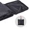 Wozinsky WPP-01O Cover - Anti-dust, Anti-moisture Protective Cover for Scooter Bike - Black - Bicycle - Sports & Fitness - Techbox