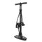 Wozinsky WPR-02 Floor Bicycle Pump - Black - Bicycle - Sports & Fitness - Techbox