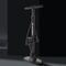 Wozinsky WPR-02 Floor Bicycle Pump - Black - Bicycle - Sports & Fitness - Techbox