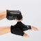 Wozinsky WRR-01L cycling gloves size L - black
