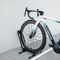 Wozinsky WSR-01 Folding Service Bike Stand - Black - Bicycle - Sports & Fitness - Techbox