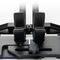 Wozinsky WSR-02 bicycle stand, stable, for bicycle wheels - black | Techbox