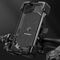 Wozinsky WUD-01B Handlebar Phone Holder for Bike - Black - Bicycle - Sports & Fitness - Techbox