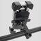 Wozinsky WUD-01B Handlebar Phone Holder for Bike - Black - Bicycle - Sports & Fitness - Techbox