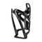 Wozinsky WUR-01B Bike Bottle Holder Basket - Black - Bicycle - Sports & Fitness - Techbox