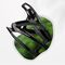 Wozinsky WUR-01B Bike Bottle Holder Basket - Black - Bicycle - Sports & Fitness - Techbox
