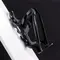 Wozinsky WUR-01B Bike Bottle Holder Basket - Black - Bicycle - Sports & Fitness - Techbox
