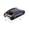 Wozinsky WWZ-01N 16-in-1 Multifunctional Bicycle Repair Tool Set - Black - Bicycle - Sports & Fitness - Techbox
