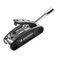 Wozinsky WWZ-01N 16-in-1 Multifunctional Bicycle Repair Tool Set - Black - Bicycle - Sports & Fitness - Techbox