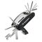Wozinsky WWZ-01N 16-in-1 Multifunctional Bicycle Repair Tool Set - Black - Bicycle - Sports & Fitness - Techbox