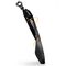Wozinsky WZB-01 Universal Fender Set - Black