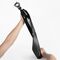 Wozinsky WZB-01 Universal Fender Set - Black