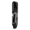 Wozinsky WZK-L2 14-in-1 Bicycle Tool Set, Multitool, Allen Keys, Tire Lever - Black | Techbox