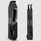 Wozinsky WZK-L2 14-in-1 Bicycle Tool Set, Multitool, Allen Keys, Tire Lever - Black | Techbox