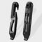 Wozinsky WZK-L2 14-in-1 Bicycle Tool Set, Multitool, Allen Keys, Tire Lever - Black | Techbox