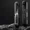 Wozinsky WZK-L2 14-in-1 Bicycle Tool Set, Multitool, Allen Keys, Tire Lever - Black | Techbox