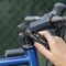 Wozinsky WZK-L2 14-in-1 Bicycle Tool Set, Multitool, Allen Keys, Tire Lever - Black | Techbox