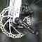 Wozinsky WZK-L2 14-in-1 Bicycle Tool Set, Multitool, Allen Keys, Tire Lever - Black | Techbox