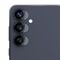 Camera lens glass 3mk Lens Protection Samsung Galaxy S25 FE | Techbox