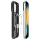 Dux Ducis Yind iPhone 17 Pro Max Case Compatible with MagSafe - Black | Techbox
