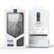 Dux Ducis Yind iPhone 17 Pro Max Case Compatible with MagSafe - Black | Techbox
