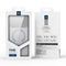 Dux Ducis Yind iPhone 17 Pro Max Case Compatible with MagSafe - Gray - Apple Cases - Cases - Techbox