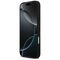 Guess 4G Printed Stripes MagSafe case for iPhone 17 Pro Max - black - Uncategorized Cases (2) - Cases - Techbox