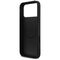 Guess 4G Printed Stripes MagSafe case for iPhone 17 Pro Max - black - Uncategorized Cases (2) - Cases - Techbox
