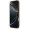 Guess 4G Printed Stripes MagSafe case for iPhone 17 Pro Max - brown - Uncategorized Cases (2) - Cases - Techbox