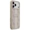 Guess 4G Printed Stripes MagSafe case for iPhone 17 Pro Max - pink - Uncategorized Cases (2) - Cases - Techbox