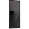 Guess Big 4G Logo Classic Logo Case for Samsung Galaxy Z Fold7 - Black | Techbox