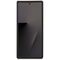 Guess Big 4G Logo Classic Logo Case for Samsung Galaxy Z Fold7 - Black | Techbox