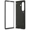 Guess Big 4G Logo Classic Logo Case for Samsung Galaxy Z Fold7 - Brown | Techbox