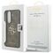 Guess Big 4G Logo Classic Logo Case for Samsung Galaxy Z Fold7 - Brown | Techbox