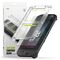 Ringke Easy Slide 2-pack Tempered Glass for Nintendo Switch 2 - Transparent | Techbox