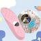 Shoe inserts - protective case for AirTag (155mm-170mm) - pink - Uncategorized Cases (2) - Cases - Techbox