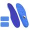 Shoe inserts - protective case for AirTag (175mm-190mm) - blue | Techbox